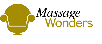 Massage Wonders